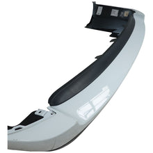Load image into Gallery viewer, RANGE ROVER VOGUE REAR BUMPER L405 2013 onwards GENUINE CK52-17D781-AA
