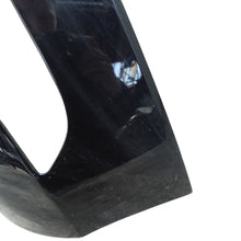 Load image into Gallery viewer, Volvo XC60 SE Lux front bumper 2013-2016 5 Door SUV Genuine pn 31323765
