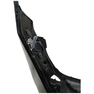 Mercedes Benz S Class AMG line front bumper Coupe Genuine A2178850025