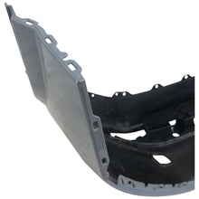Load image into Gallery viewer, Nissan Qashqai front bumper Facelift 2020 onwards SUV Genuine Used 62022 6UA0H
