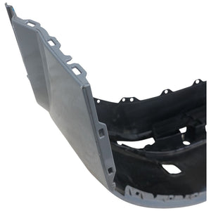 Nissan Qashqai front bumper Facelift 2020 onwards SUV Genuine Used 62022 6UA0H