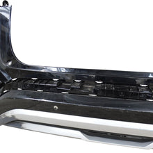 Load image into Gallery viewer, BYD Seal U rear bumper 2025-2026 Genuine SA3HK-2804113
