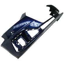 Load image into Gallery viewer, AUDI A5 SE FRONT BUMPER 2020 onwards Saloon Estate GENUINE Used 8W6807437P
