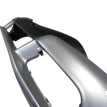 Load image into Gallery viewer, Honda Civic front bumper 2012-2014 Hatchback Genuine Used 71101-TV0-ZZ00
