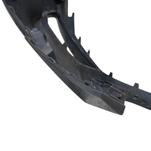 Load image into Gallery viewer, Audi A3 S Line front bumper Saloon 2016-2018 Genuine pn 8V5807437AB
