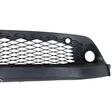 Load image into Gallery viewer, Toyota Chr C-HR front bumper 2017-2020 SUV 5 Door Genuine pn 52119-F4010
