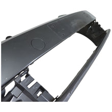 Load image into Gallery viewer, VOLKSWAGEN BEETLE FRONT BUMPER Hatchback 2015 onwards GENUINE pn 5C5807221N
