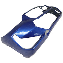 Load image into Gallery viewer, BMW X1 U11 M Sport front bumper 2022-2025 SUV 5 Door Genuine 51119881907
