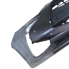 Load image into Gallery viewer, Toyota Yaris front bumper 2020-2024 Hatchback Genuine Used 52119-K0050
