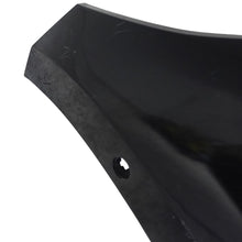 Load image into Gallery viewer, BMW 3 series M Sport front bumper G20 G21 2019-2021 Genuine Used 51118069346
