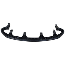 Load image into Gallery viewer, Vauxhall Astra K front bumper 2015-2019 Hatchback Genuine pn 39052730
