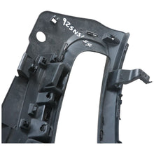 Load image into Gallery viewer, Citroen C4 Grand Picasso front bumper right fitting 2016-2019 Genuine AA37702782
