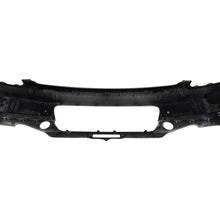 Load image into Gallery viewer, Bentley Flying Spur rear bumper upper section 2020-2024 Genuine 3SE807511
