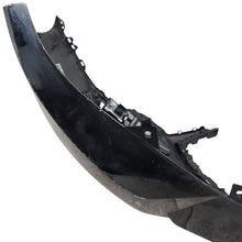 Load image into Gallery viewer, Audi A6 front bumper C8 2018-2021 Saloon Avant Genuine 4K0807437
