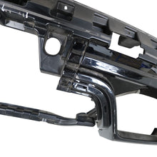 Load image into Gallery viewer, Range Rover Sport SVR rear bumper 5 Door SUV 2013-2017 Genuine FK6M-17K835-A
