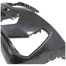 Load image into Gallery viewer, BMW IX3 M Sport FRONT BUMPER 2021 onwards GENUINE pn 51119853317
