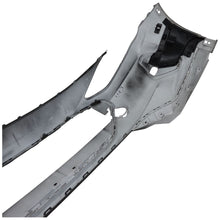Load image into Gallery viewer, FORD FOCUS ACTIVE FRONT BUMPER 2022 onwards GENUINE Used pn NX7B-17C831-UA
