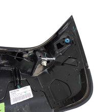 Load image into Gallery viewer, Porsche Cayenne rear tailgate spoiler 2019-2023 Genuine 9Y0827937
