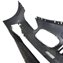 Load image into Gallery viewer, BMW 2 series Active tourer front bumper 2018-2021 F45 F46 Genuine 7480370af
