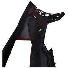 Load image into Gallery viewer, Kia EV6 GT Line front bumper electric Genuine Used Part pn 86511-CV200
