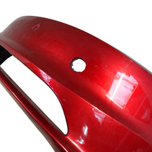 Load image into Gallery viewer, Tesla Model 3 front bumper Facelift 2024-2026 Hatchback Genuine 1781565-11-B
