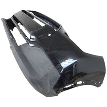 Load image into Gallery viewer, Mini Countryman front bumper U25 2024-2026 Genuine Used 51115A091D9
