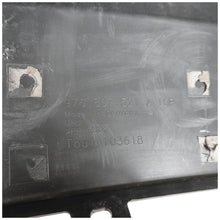 Load image into Gallery viewer, Porsche Panamera Turbo Rear Bumper 2025-2026 976 GENUINE Used 976807521A
