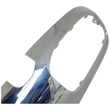 Load image into Gallery viewer, MERCEDES BENZ GLE SUV AMG REAR BUMPER Trim W167 2019 onwards GENUINE A1678852803
