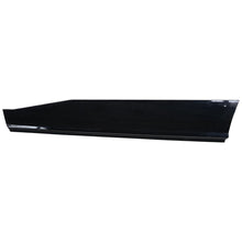 Load image into Gallery viewer, Peugeot E-5008 5008 front left door moudling 2024-2026 Genuine 9843769780
