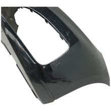 Load image into Gallery viewer, VOLKSWAGEN CADDY FRONT BUMPER Van 2020 onwards pn 2K7807221A
