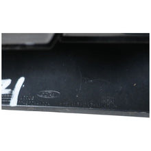 Load image into Gallery viewer, Ford Focus ST Line front bumper lower trim grill 2015 on Genuine F1EJ-17F017-A1
