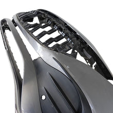 Load image into Gallery viewer, Mercedes EQB AMG front bumper SUV Genuine A2438850002
