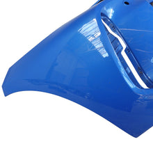 Load image into Gallery viewer, BMW 1 series M sport front bumper F40 2019-2023 Genuine used part 51118070928
