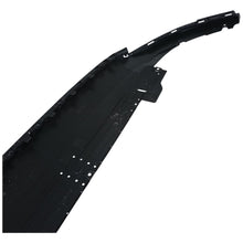 Load image into Gallery viewer, Volkswagen Golf FRONT LOWER BUMPER 2020 onwards Hatchback GENUINE pn 5H0805915K
