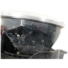 Load image into Gallery viewer, Renault Dacia fog light for front bumper Genuine used 261500097R
