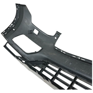 VOLVO XC90 R DESIGN FRONT BUMPER 2019 onwards SUV 5 Door GENUINE pn 31690641
