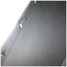 Load image into Gallery viewer, BMW 2 series G42 M Sport front bumper 2022 onwards Genuine Used 51118098195
