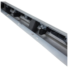 Load image into Gallery viewer, Jaguar XE R Sport Right RH Side Skirt Sill Cover Genuine pn GX7M-101D56-A
