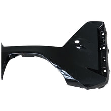 Load image into Gallery viewer, BMW 3 SERIES M Sport REAR BUMPER Valance G20 G21 2023 onward GENUINE 51128085483
