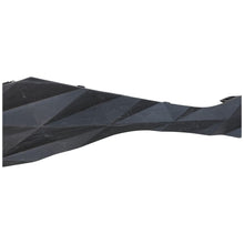 Load image into Gallery viewer, HYUNDAI TUCSON REAR BUMPER Moulding Grill Trim 2021 to 2023 GENUINE 86696-N7050
