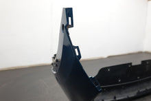 Load image into Gallery viewer, RENAULT ARKANA RS LINE FRONT BUMPER 2020 onwards GENUINE Used 620222372R
