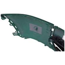 Load image into Gallery viewer, MINI Hatch C FRONT BUMPER F65 F66 2024 2025 GENUINE Used Part 5A2F6E6
