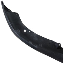 Load image into Gallery viewer, Suzuki SX-4 SX4 S Cross front bumper lower trim 2022-2024 Genuine 71721-63T
