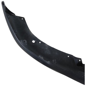 Suzuki SX-4 SX4 S Cross front bumper lower trim 2022-2024 Genuine 71721-63T