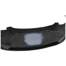 Load image into Gallery viewer, TESLA MODEL Y FRONT BUMPER Hatchback 2021 onwards GENUINE Used 1493745-00-A
