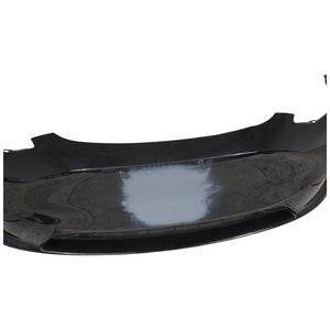 TESLA MODEL Y FRONT BUMPER Hatchback 2021 onwards GENUINE Used 1493745-00-A