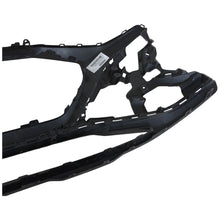 Load image into Gallery viewer, AUDI Q8 E-TRON SPORTBACK FRONT BUMPER CENTRE 2023 onwards pn 4KE807725
