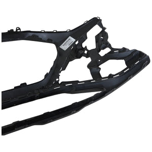 AUDI Q8 E-TRON SPORTBACK FRONT BUMPER CENTRE 2023 onwards pn 4KE807725