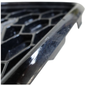 Ford Focus ST front bumper centre grill 2015-2018 Genuine F1EB-17B968-A