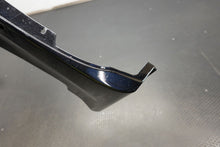 Load image into Gallery viewer, FORD S-MAX SMAX TITANIUM X RIGHT RH Side Skirt End Cap GENUINE pn 6M2JR10174AAW
